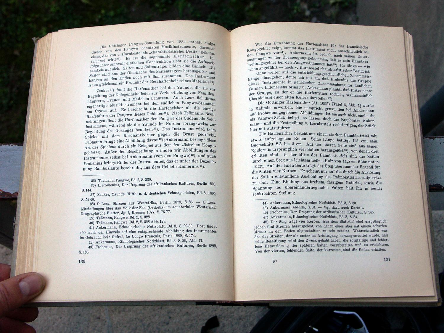 zz-plis39,s.130 harfe af1055 malimbo